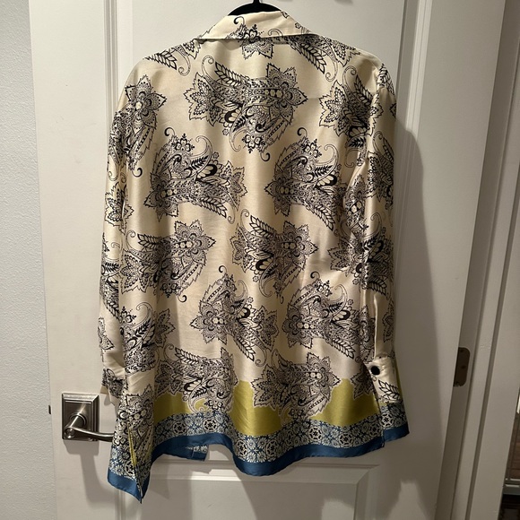 Zara set - Picture 4 of 7